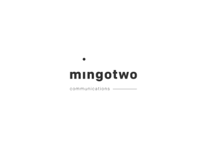 Communications Mingotwo Communications Mingotwo